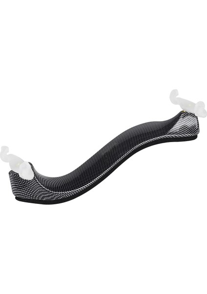 Omuz Çenesi Dinlenme Şöpük Dolgusu Omuz Iğı (Yurt Dışından) modelleri