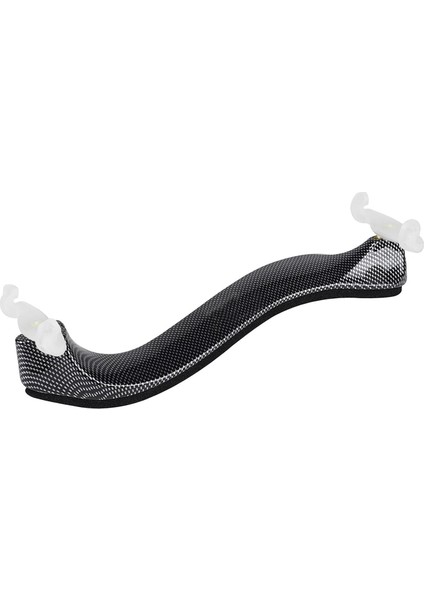 Omuz Çenesi Dinlenme Şöpük Dolgusu Omuz Iğı (Yurt Dışından) fırsatları