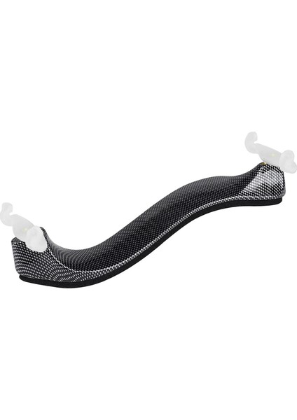 Omuz Çenesi Dinlenme Şöpük Dolgusu Omuz Iğı (Yurt Dışından) indirimleri