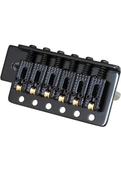St Sq Black Için Elektro Tremolo Üsü (Yurt Dışından) modelleri