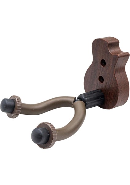 I Hook Guitar Oyuncusu Elektro Akustik Türü (Yurt Dışından)