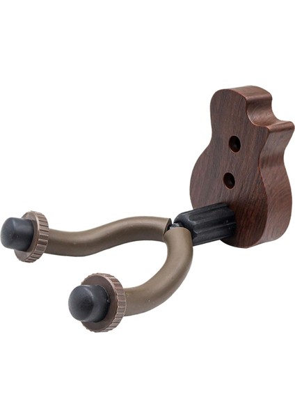 I Hook Guitar Oyuncusu Elektro Akustik Türü (Yurt Dışından) fırsatları