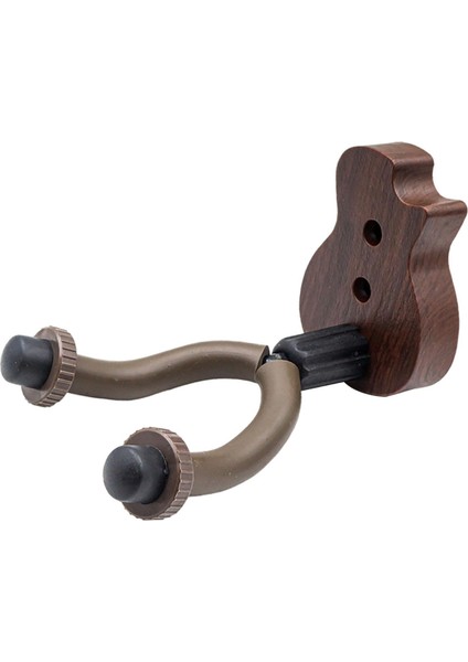 I Hook Guitar Oyuncusu Elektro Akustik Türü (Yurt Dışından) indirimleri