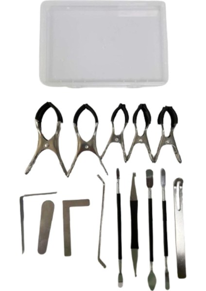 14X Saksafon I Müzik Aleti Saksafon (Yurt Dışından)