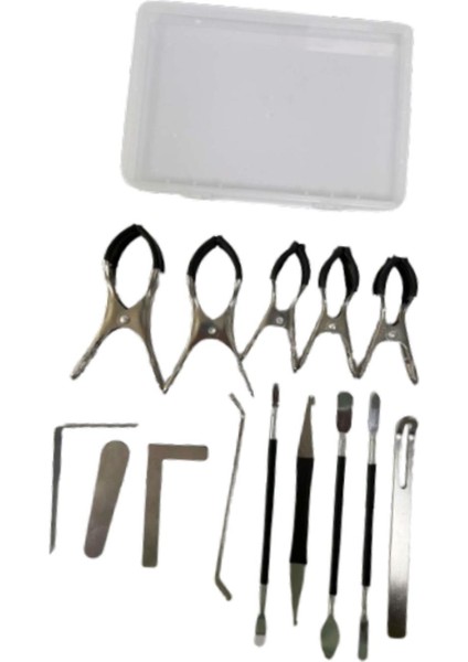 14X Saksafon I Müzik Aleti Saksafon (Yurt Dışından) fiyatları