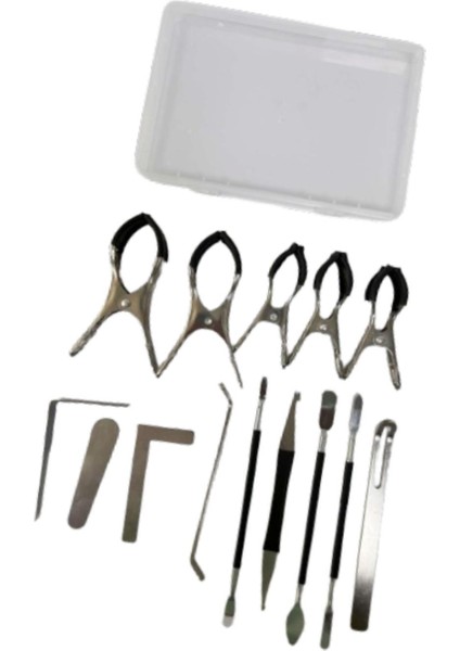 14X Saksafon I Müzik Aleti Saksafon (Yurt Dışından) fırsatları