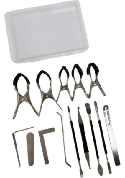 14X Saksafon I Müzik Aleti Saksafon (Yurt Dışından) indirimleri