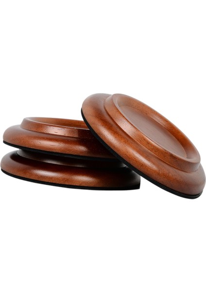 3x Tekerlek I Çok Amaçlı Ağır Hizmetli Pedleri (Yurt Dışından) modelleri