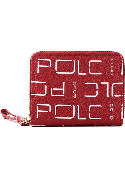 Cüzdan Büyük Kapasiteli Çok Fonksiyonlu Değişiklik Kısa Para Cüzdanı Bayan Para Cüzdanı (Yurt Dışından) indirimleri