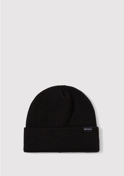 Siyah Bere 092216-900 fiyatları