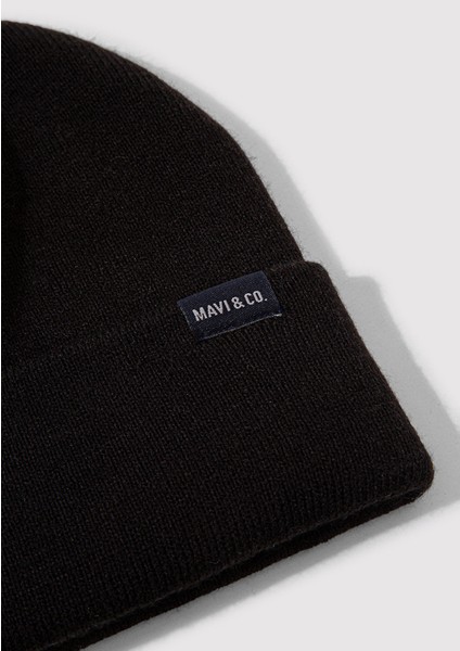 Siyah Bere 092216-900 fırsatları