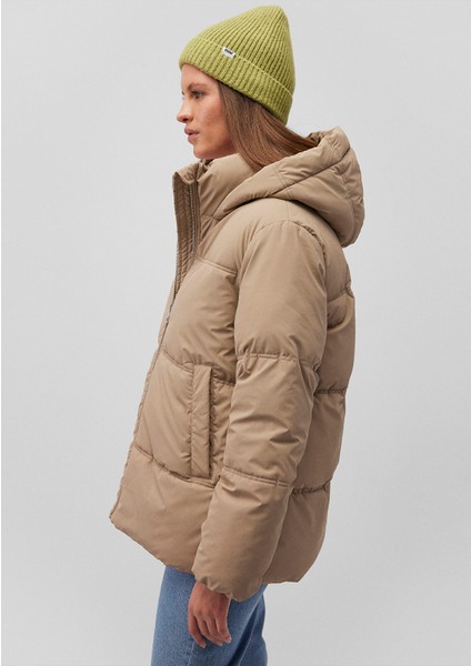 Kadın Yeşil Bere 1910719-71838