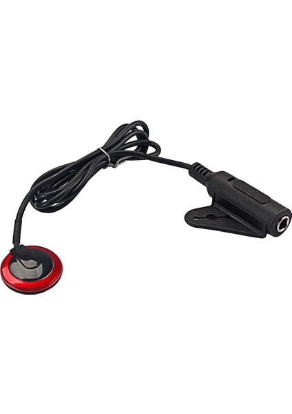 Profesyonel Piezo Ip Enstrümanı Mandolin (Yurt Dışından) fiyatları