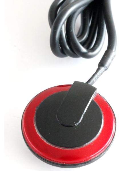 Profesyonel Piezo Ip Enstrümanı Mandolin (Yurt Dışından) fırsatları