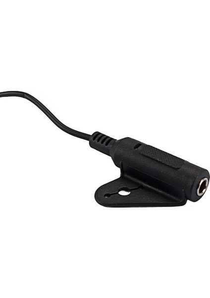 Profesyonel Piezo Ip Enstrümanı Mandolin (Yurt Dışından) indirimleri