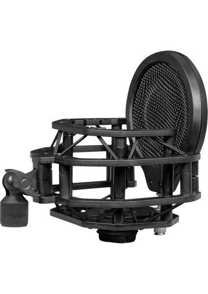 Anti Şok I (Yurt Dışından) fiyatları