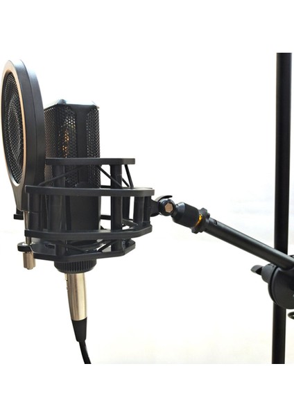 Anti Şok I (Yurt Dışından) modelleri