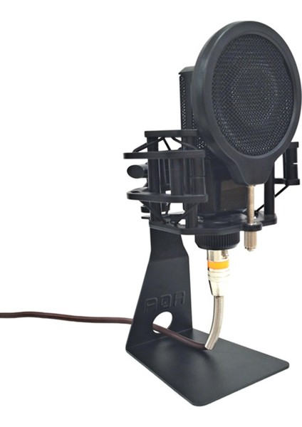 Anti Şok I (Yurt Dışından) fırsatları