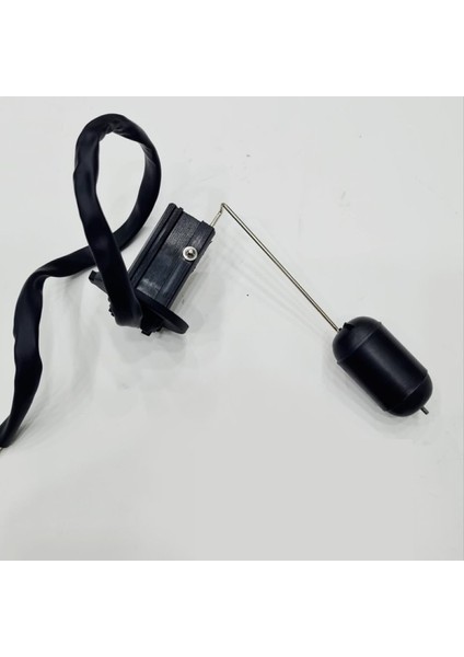 Mondial Sfc 100 Snappy Benzin Depo Şamandırası fiyatları