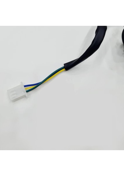 Mondial Sfc 100 Snappy Benzin Depo Şamandırası modelleri