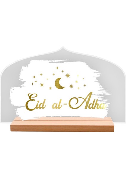 Eid Iş Ramazan Merkezi Üstü Odası Ev (Yurt Dışından)