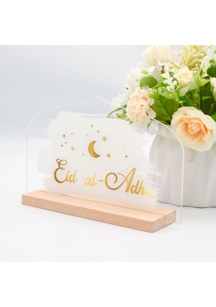 Eid Iş Ramazan Merkezi Üstü Odası Ev (Yurt Dışından) fırsatları