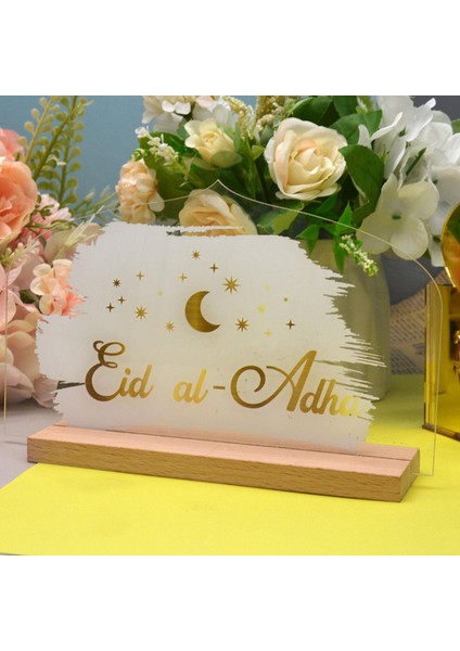 Eid Iş Ramazan Merkezi Üstü Odası Ev (Yurt Dışından) indirimleri