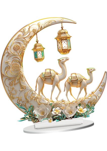 Ramazan Iş (Yurt Dışından) indirimleri