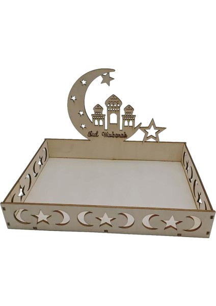 Ramazan Tepsisi Tepsisi Ramazan Ramazan D (Yurt Dışından) modelleri