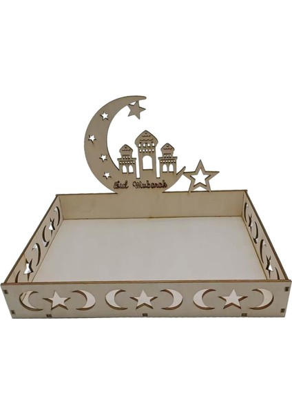 Ramazan Tepsisi Tepsisi Ramazan Ramazan D (Yurt Dışından) fırsatları