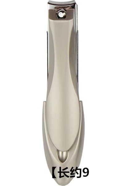 Sıçramaya Dalı Tırnak Makası (Yurt Dışından)