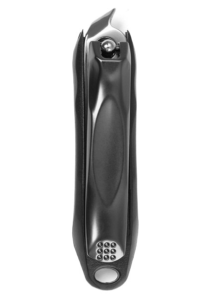 Sıçrama Önleyici Tırnak Makası Seti (Yurt Dışından)