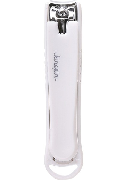 Sıçrama Önleyici Tırnak Makası Seti (Yurt Dışından)