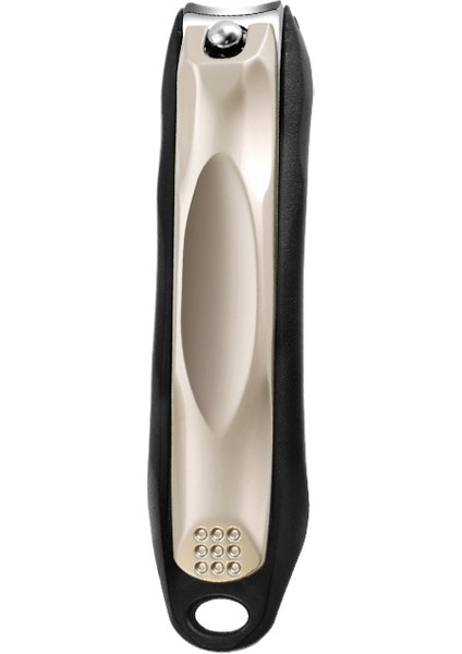 Sıçrama Önleyici Tırnak Makası Seti (Yurt Dışından)