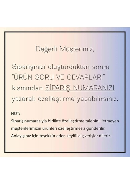 Isme Kişiye Özel Termos Matara Siyah Dereceli Çelik Dijital LED Sıcaklık Göstergeli Termos 500 ml