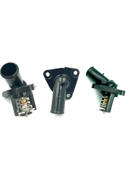 TERMOSTAT YUVASI COROLLA 1,4 DİZEL 202007-202010/AURİS 1,4 fiyatları
