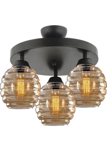 UltraNova fiyatları