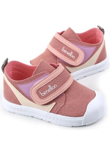 BN-1403 Unisex Çocuk Ortopedik Günlük Ayakkabı
