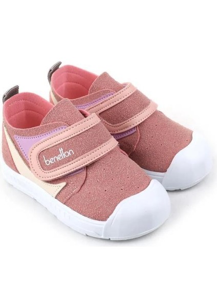 BN-1403 Unisex Çocuk Ortopedik Günlük Ayakkabı