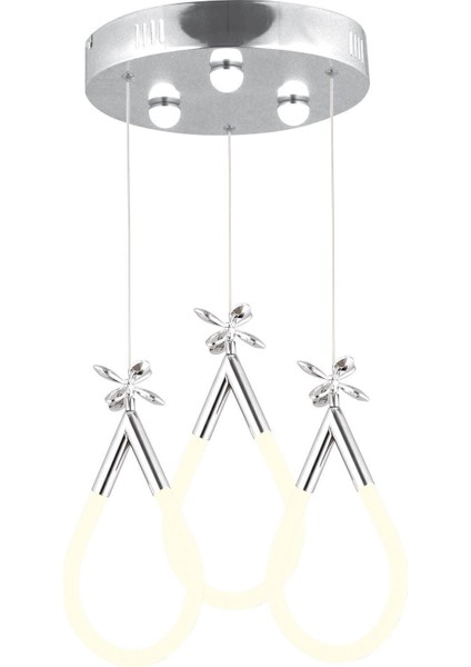 UltraNova fiyatları