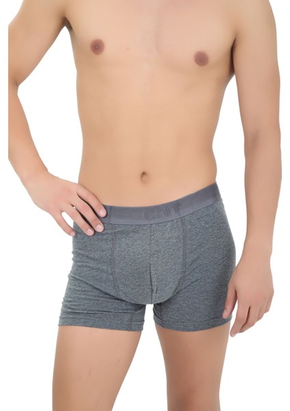Erkek Pamuklu Boxer 5'li Paket fiyatları