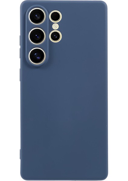 Samsung Galaxy S25 Ultra Arc Edge Tpu Koruyucu Telefon Kılıfı (Yurt Dışından)