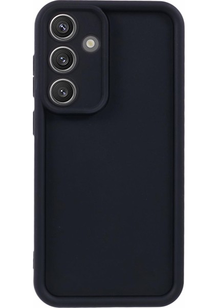 Samsung Galaxy S25 Plus Tpu Kaymaz Telefon Kapağı (Yurt Dışından)
