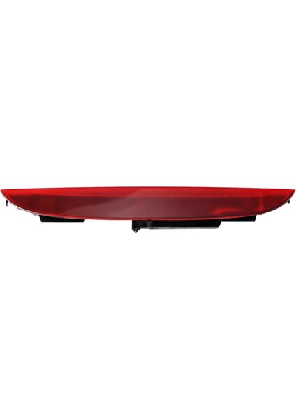 7700410753 Renault Clio Iı 1998-2005 Araba Yüksek Seviye 3. Fren Lambası Stop Lambası (Yurt Dışından)