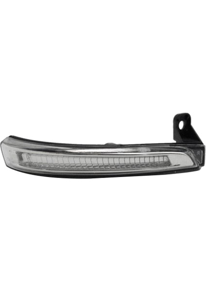 Chevrolet Cruze J300 2009 - 2015 Araba LED Dikiz Aynası Işığı Sinyal Lambası 94537661 Sağ (Yurt Dışından)