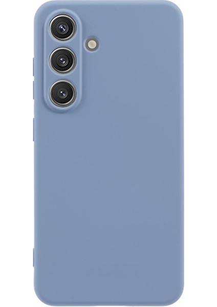 Samsung Galaxy S25 Plus Arc Edge Tpu Koruyucu Telefon Kılıfı (Yurt Dışından)