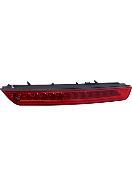 Arka Yüksek Montajlı Stop Lambası LED Üçüncü Fren Stop Lambası 6351LX Peugeot 2008 308 Sw Iı 508 Sw Citroen C4 Picasso Iı Ds6 (Yurt Dışından)