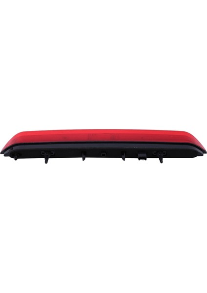 Arka Yüksek Montajlı Stop Lambası LED Üçüncü Fren Stop Lambası 6351LX Peugeot 2008 308 Sw Iı 508 Sw Citroen C4 Picasso Iı Ds6 (Yurt Dışından)