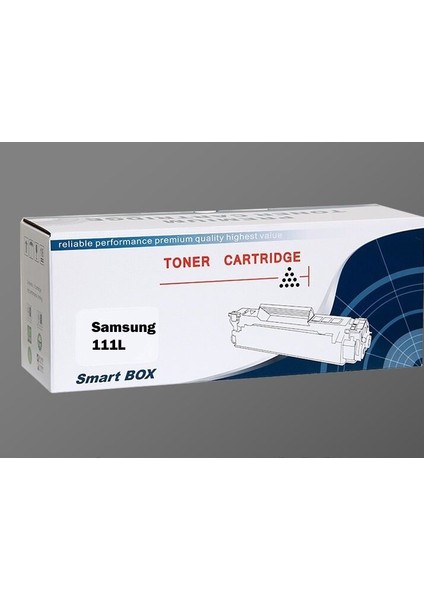 Samsung 111L Muadiltoner