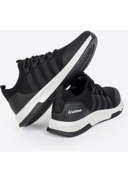 2104 Günlük Unisex Spor Ayakkabı